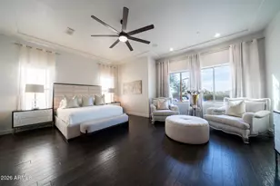 24400 N 72nd Way, Scottsdale, AZ 85255 - Photo 100