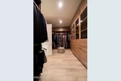 24400 N 72nd Way, Scottsdale, AZ 85255 - Photo 90