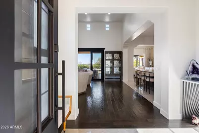 24400 N 72nd Way, Scottsdale, AZ 85255 - Photo 4