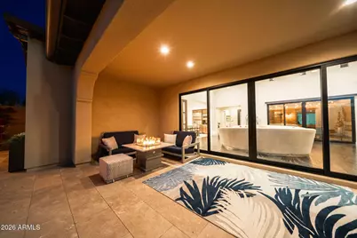 24400 N 72nd Way, Scottsdale, AZ 85255 - Photo 56