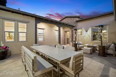 24400 N 72nd Way, Scottsdale, AZ 85255 - Photo 36