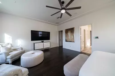 24400 N 72nd Way, Scottsdale, AZ 85255 - Photo 96