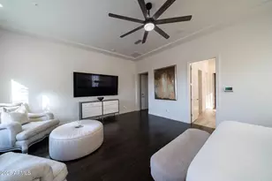 24400 N 72nd Way, Scottsdale, AZ 85255 - Photo 96