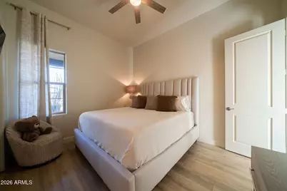 24400 N 72nd Way, Scottsdale, AZ 85255 - Photo 108