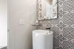 24400 N 72nd Way, Scottsdale, AZ 85255 - Photo 16