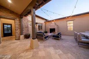 24400 N 72nd Way, Scottsdale, AZ 85255 - Photo 80