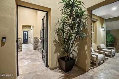 24400 N 72nd Way, Scottsdale, AZ 85255 - Photo 2