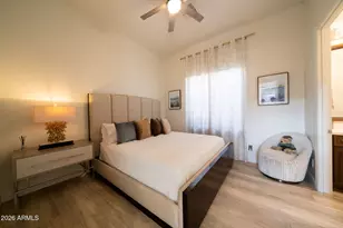 24400 N 72nd Way, Scottsdale, AZ 85255 - Photo 112