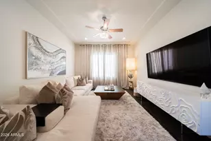 24400 N 72nd Way, Scottsdale, AZ 85255 - Photo 102