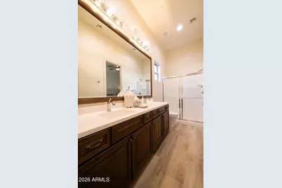 24400 N 72nd Way, Scottsdale, AZ 85255 - Photo 110