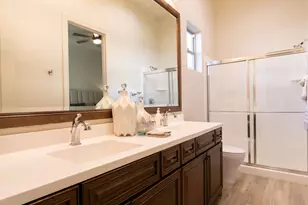 24400 N 72nd Way, Scottsdale, AZ 85255 - Photo 110