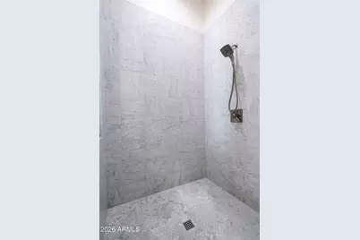 24400 N 72nd Way, Scottsdale, AZ 85255 - Photo 92