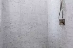 24400 N 72nd Way, Scottsdale, AZ 85255 - Photo 92