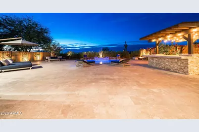 24400 N 72nd Way, Scottsdale, AZ 85255 - Photo 54