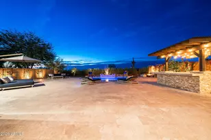 24400 N 72nd Way, Scottsdale, AZ 85255 - Photo 54