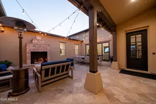 24400 N 72nd Way, Scottsdale, AZ 85255 - Photo 76