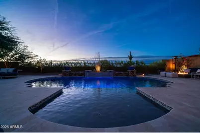 24400 N 72nd Way, Scottsdale, AZ 85255 - Photo 66