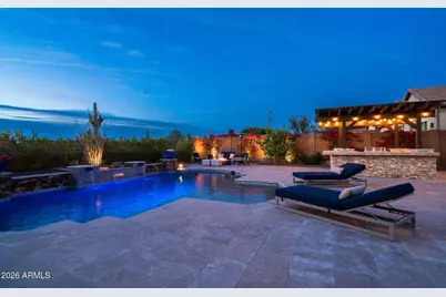 24400 N 72nd Way, Scottsdale, AZ 85255 - Photo 64