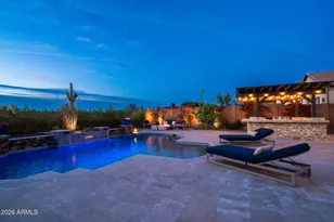 24400 N 72nd Way, Scottsdale, AZ 85255 - Photo 64