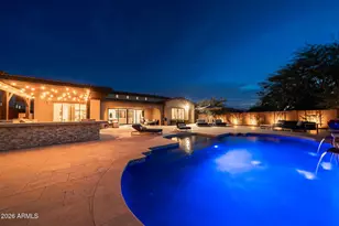 24400 N 72nd Way, Scottsdale, AZ 85255 - Photo 58