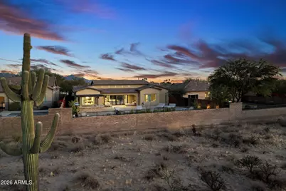 24400 N 72nd Way, Scottsdale, AZ 85255 - Photo 52