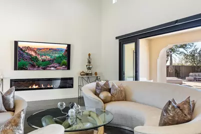 24400 N 72nd Way, Scottsdale, AZ 85255 - Photo 8