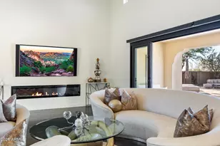 24400 N 72nd Way, Scottsdale, AZ 85255 - Photo 8