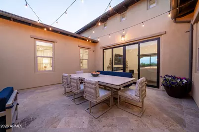 24400 N 72nd Way, Scottsdale, AZ 85255 - Photo 78