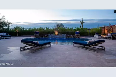 24400 N 72nd Way, Scottsdale, AZ 85255 - Photo 74