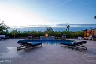 24400 N 72nd Way, Scottsdale, AZ 85255 - Photo 74