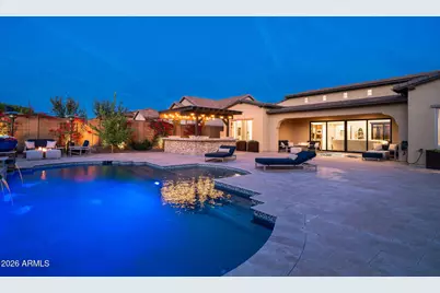 24400 N 72nd Way, Scottsdale, AZ 85255 - Photo 62