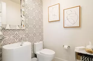 24400 N 72nd Way, Scottsdale, AZ 85255 - Photo 106