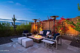 24400 N 72nd Way, Scottsdale, AZ 85255 - Photo 70