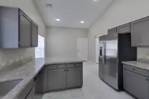 4947 E Greenway Circle N, Mesa, AZ 85205 - Photo 6