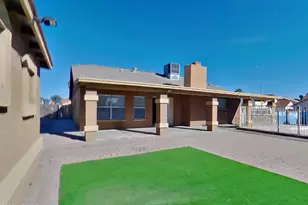 4947 E Greenway Circle N, Mesa, AZ 85205 - Photo 18