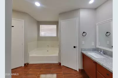 4947 E Greenway Circle N, Mesa, AZ 85205 - Photo 10