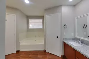 4947 E Greenway Circle N, Mesa, AZ 85205 - Photo 10