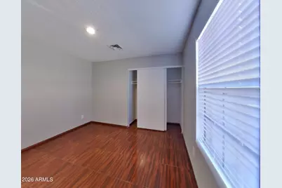 4947 E Greenway Circle N, Mesa, AZ 85205 - Photo 12