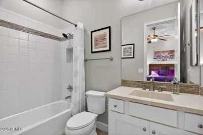 18107 W Acacia Drive, Goodyear, AZ 85338 - Photo 50