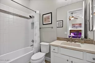 18107 W Acacia Dr, Goodyear, AZ 85338 - Photo 50