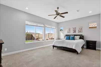 18107 W Acacia Drive, Goodyear, AZ 85338 - Photo 32