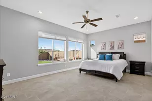 18107 W Acacia Dr, Goodyear, AZ 85338 - Photo 32