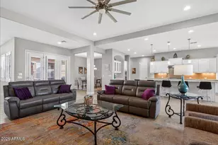 18107 W Acacia Dr, Goodyear, AZ 85338 - Photo 12