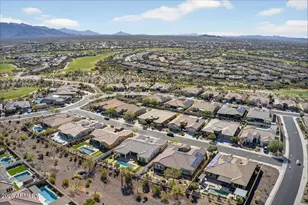 18107 W Acacia Dr, Goodyear, AZ 85338 - Photo 66