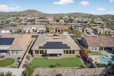 18107 W Acacia Drive, Goodyear, AZ 85338 - Photo 70