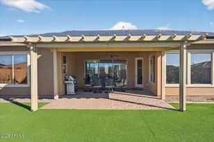 18107 W Acacia Dr, Goodyear, AZ 85338 - Photo 54