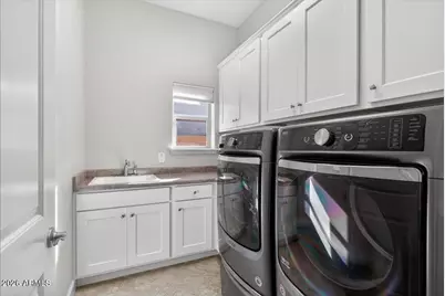 18107 W Acacia Drive, Goodyear, AZ 85338 - Photo 50