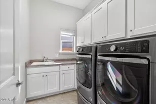 18107 W Acacia Dr, Goodyear, AZ 85338 - Photo 50