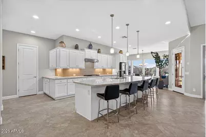 18107 W Acacia Drive, Goodyear, AZ 85338 - Photo 8