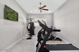 18107 W Acacia Dr, Goodyear, AZ 85338 - Photo 46